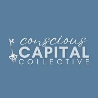 Conscious Capital Collective