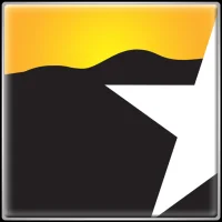 Dakota Star FCU