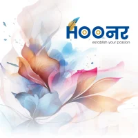 Hoonar(Establish Your Passion)
