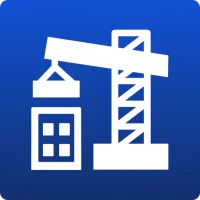 Construction Cost Calculator
